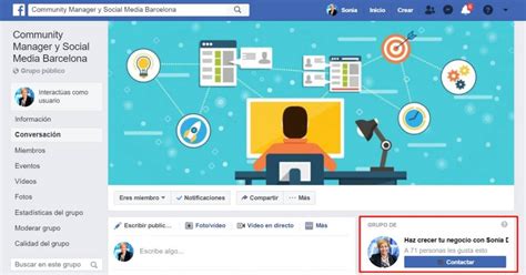 bzutaz|Transmite a tu grupo de Facebook con RTMP.